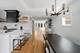 2621 Orchard, Blue Island, IL 60406