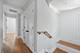 2621 Orchard, Blue Island, IL 60406
