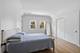 2621 Orchard, Blue Island, IL 60406
