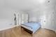 2621 Orchard, Blue Island, IL 60406