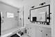 2621 Orchard, Blue Island, IL 60406