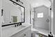 2621 Orchard, Blue Island, IL 60406