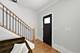 2621 Orchard, Blue Island, IL 60406