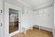 2621 Orchard, Blue Island, IL 60406