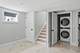 2621 Orchard, Blue Island, IL 60406