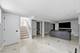 2621 Orchard, Blue Island, IL 60406