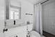 2621 Orchard, Blue Island, IL 60406