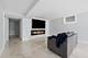 2621 Orchard, Blue Island, IL 60406