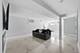 2621 Orchard, Blue Island, IL 60406