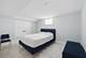 2621 Orchard, Blue Island, IL 60406