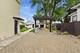 2621 Orchard, Blue Island, IL 60406