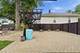 2621 Orchard, Blue Island, IL 60406