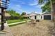 2621 Orchard, Blue Island, IL 60406