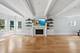 2621 Orchard, Blue Island, IL 60406