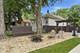 2621 Orchard, Blue Island, IL 60406
