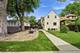 2621 Orchard, Blue Island, IL 60406