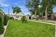 2621 Orchard, Blue Island, IL 60406