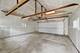 2621 Orchard, Blue Island, IL 60406