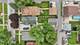 2621 Orchard, Blue Island, IL 60406