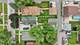 2621 Orchard, Blue Island, IL 60406