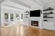 2621 Orchard, Blue Island, IL 60406