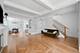 2621 Orchard, Blue Island, IL 60406