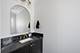 2621 Orchard, Blue Island, IL 60406