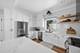 2621 Orchard, Blue Island, IL 60406