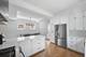 2621 Orchard, Blue Island, IL 60406