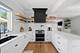 2621 Orchard, Blue Island, IL 60406