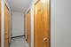 7229 W Higgins Unit 105, Chicago, IL 60656