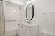 7229 W Higgins Unit 105, Chicago, IL 60656