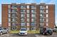 7229 W Higgins Unit 105, Chicago, IL 60656