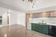 7229 W Higgins Unit 105, Chicago, IL 60656