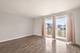 7229 W Higgins Unit 105, Chicago, IL 60656