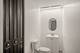 7229 W Higgins Unit 105, Chicago, IL 60656