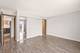 7229 W Higgins Unit 105, Chicago, IL 60656