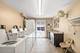 7229 W Higgins Unit 105, Chicago, IL 60656