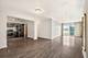 7229 W Higgins Unit 105, Chicago, IL 60656