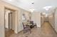 7229 W Higgins Unit 105, Chicago, IL 60656