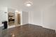 7229 W Higgins Unit 105, Chicago, IL 60656