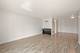 7229 W Higgins Unit 105, Chicago, IL 60656