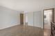 7229 W Higgins Unit 105, Chicago, IL 60656