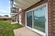 7229 W Higgins Unit 105, Chicago, IL 60656