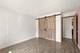 7229 W Higgins Unit 105, Chicago, IL 60656