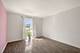 7229 W Higgins Unit 105, Chicago, IL 60656