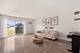 7229 W Higgins Unit 105, Chicago, IL 60656