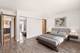 7229 W Higgins Unit 105, Chicago, IL 60656