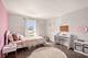 7229 W Higgins Unit 105, Chicago, IL 60656
