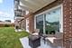 7229 W Higgins Unit 105, Chicago, IL 60656
